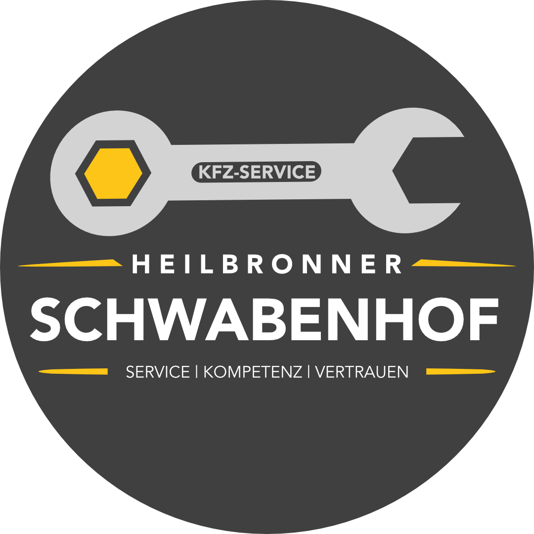 Kfz-Service Heilbronner Schwabenhof